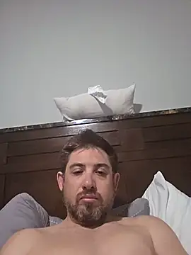 caliguy37 online show from 07-16-26, 05:46