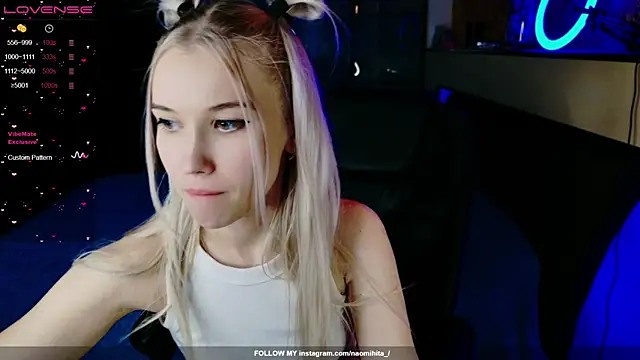 ShhhO O online show from 02-20-25, 10:16