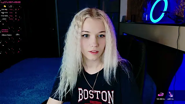 ShhhO O online show from 02-27-25, 09:43