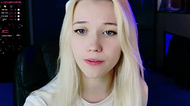 ShhhO O online show from 03-20-25, 10:32