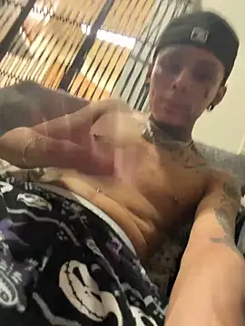 strip4dani21 online show from 04-10-26, 11:04