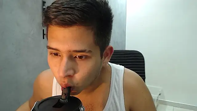 harold 18  online show from 02-13-26, 05:09