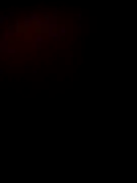 Elsabrosoou online show from 02-26-25, 03:10