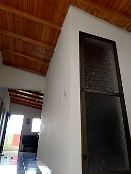 Iris love18 online show from 02-11-26, 06:13