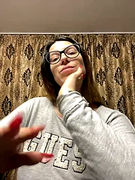 NadiraNoor online show from 10-08-25, 07:11