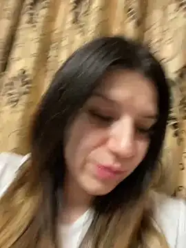 NadiraNoor online show from 01-16-26, 07:40