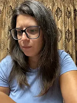 NadiraNoor online show from 07-26-26, 04:47