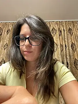 NadiraNoor online show from 07-31-26, 12:32