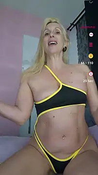 Snapshot of Ina_HotX chatting on 02-13-25, 06:05 Ina HotX online show from 02-13-25, 06:05