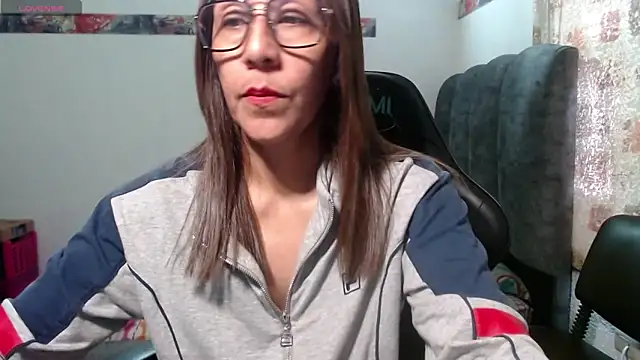 horny paty online show from 03-14-26, 12:43