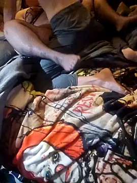 Dream-Weavers online show from 04-11-26, 09:02