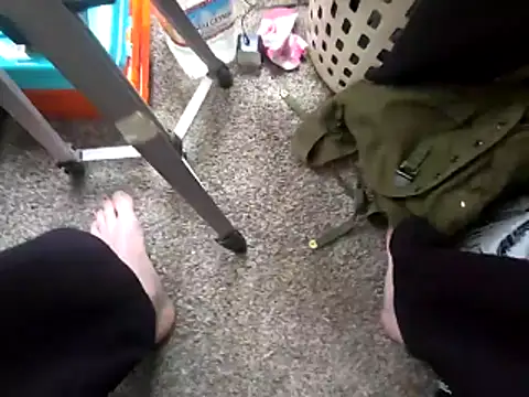 Dream-Weavers online show from 04-23-26, 08:22