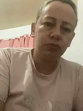 Chanel 87xxx online show from 07-23-26, 11:24