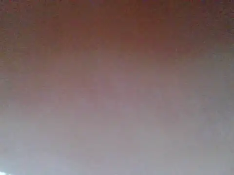 Snapshot of Hirdeshpal chatting on 12-01-25, 08:52 Hirdeshpal online show from 12-01-25, 08:52