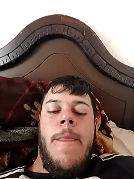 Juniorsexpen online show from 02-15-26, 02:47