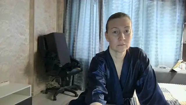 WindChristy online show from 11-17-25, 09:59