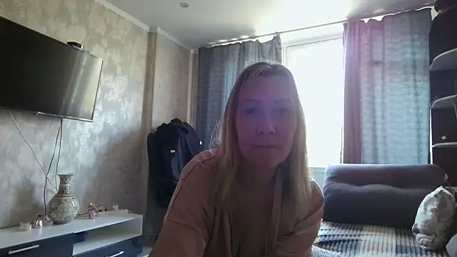 WindChristy online show from 03-16-26, 11:03