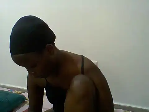 Creamy Hotpussy25 online show from 07-14-26, 10:21