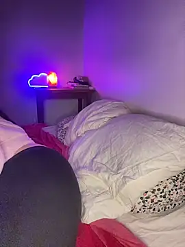 Snapshot of milkyhonybaby chatting on 01-03-25, 06:57 milkyhonybaby online show from 01-03-25, 06:57