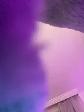 Snapshot of milkyhonybaby chatting on 02-09-25, 08:34 milkyhonybaby online show from 02-09-25, 08:34