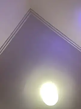 Snapshot of milkyhonybaby chatting on 03-09-25, 10:30 milkyhonybaby online show from 03-09-25, 10:30