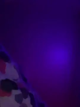 Snapshot of milkyhonybaby chatting on 03-14-25, 03:37 milkyhonybaby online show from 03-14-25, 03:37