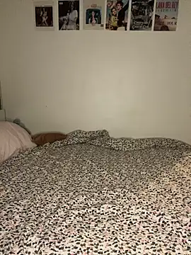 milkyhonybaby online show from 02-24-26, 11:25