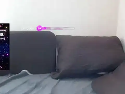 GinaAngelina online show from 09-13-25, 09:42