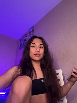 DanArant online show from 11-11-25, 10:32