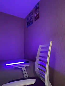 DanArant online show from 04-15-26, 11:38