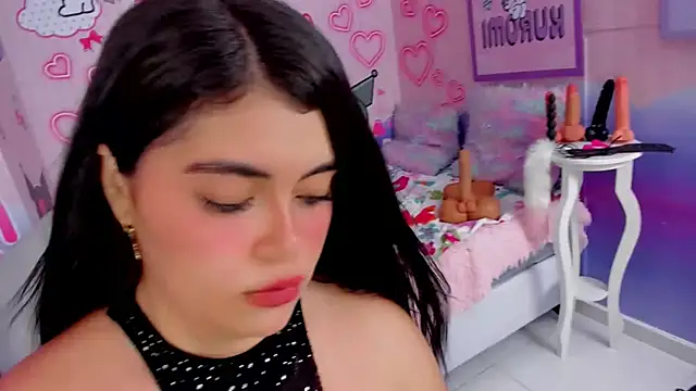 valery  sexy online show from 03-23-25, 06:47