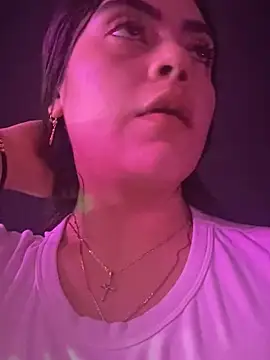 valery  sexy online show from 05-10-26, 06:40