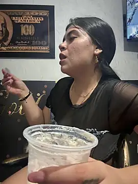 valery  sexy online show from 05-28-26, 10:29