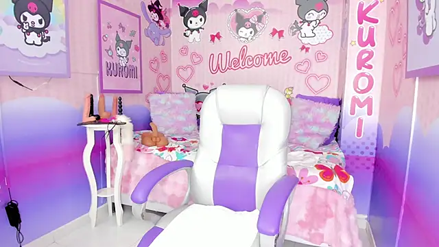 valery  sexy online show from 05-29-26, 11:47