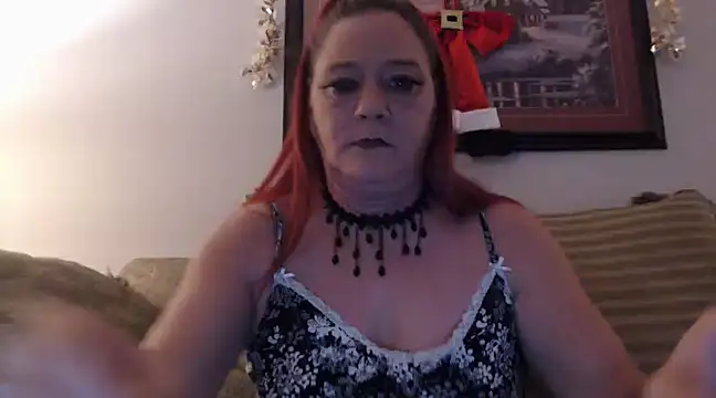 Snapshot of LexxiLeeds chatting on 12-09-24, 11:56 LexxiLeeds online show from 12-09-24, 11:56