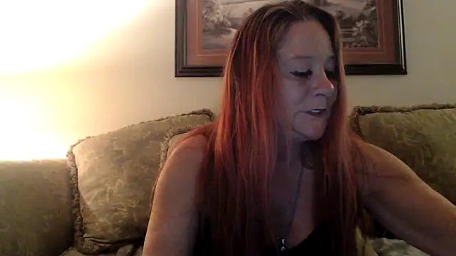 Snapshot of LexxiLeeds chatting on 01-29-25, 12:12 LexxiLeeds online show from 01-29-25, 12:12