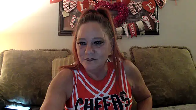 Snapshot of LexxiLeeds chatting on 02-10-25, 12:08 LexxiLeeds online show from 02-10-25, 12:08