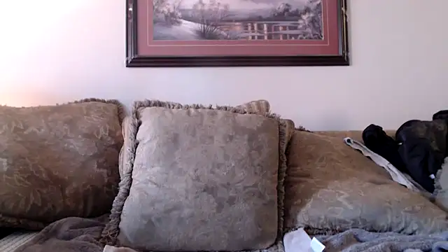 Snapshot of LexxiLeeds chatting on 03-14-25, 08:06 LexxiLeeds online show from 03-14-25, 08:06