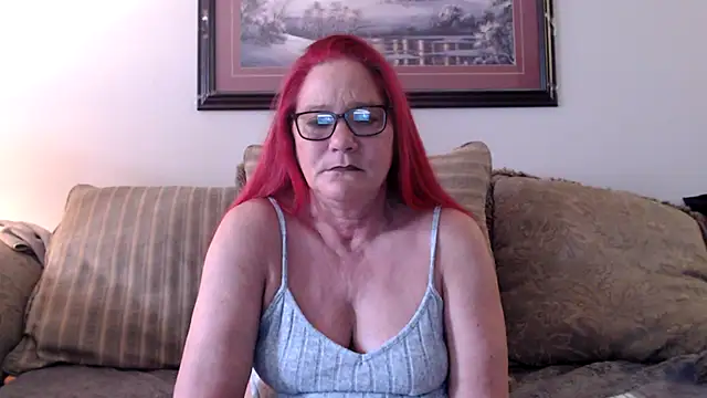 Snapshot of LexxiLeeds chatting on 03-15-25, 05:37 LexxiLeeds online show from 03-15-25, 05:37