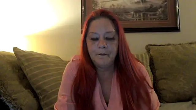 Snapshot of LexxiLeeds chatting on 10-12-25, 11:15 LexxiLeeds online show from 10-12-25, 11:15