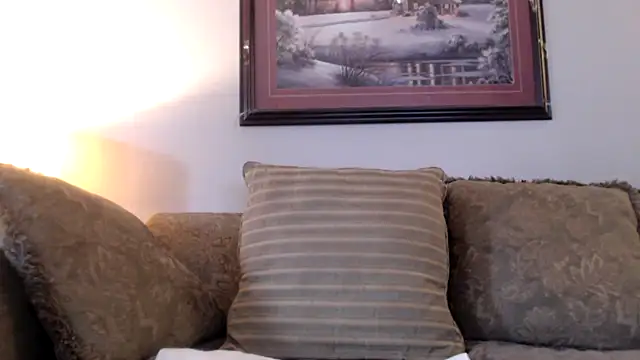 Snapshot of LexxiLeeds chatting on 11-03-25, 05:14 LexxiLeeds online show from 11-03-25, 05:14