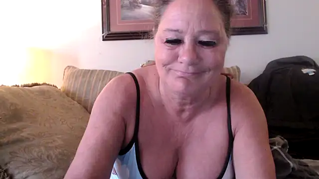 LexxiLeeds online show from 02-26-26, 12:37