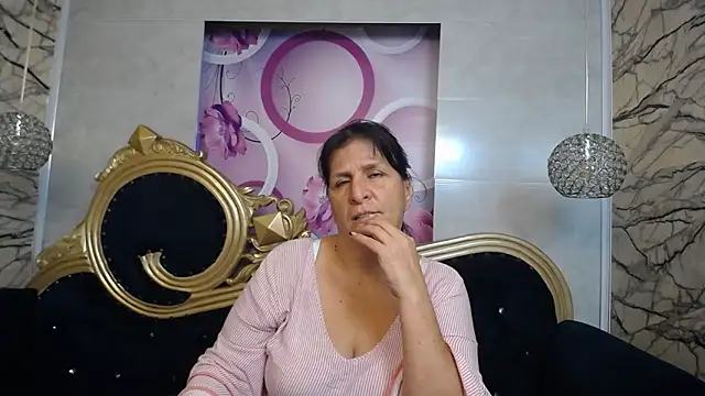 karito mature17 online show from 12-19-24, 07:29