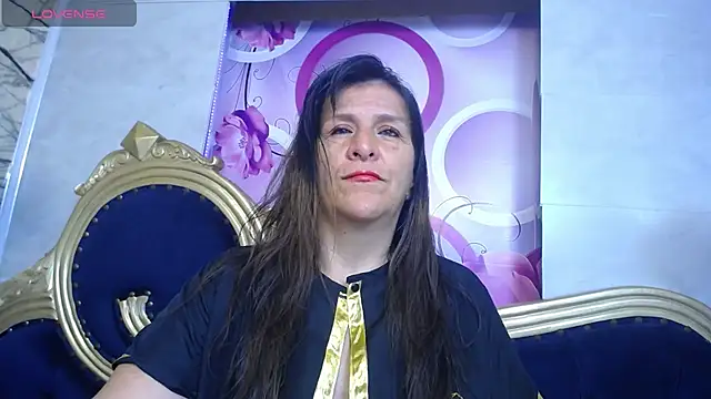 karito mature17 online show from 12-21-24, 11:44