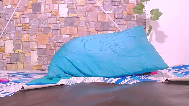 MaidenGame online show from 04-11-26, 03:38