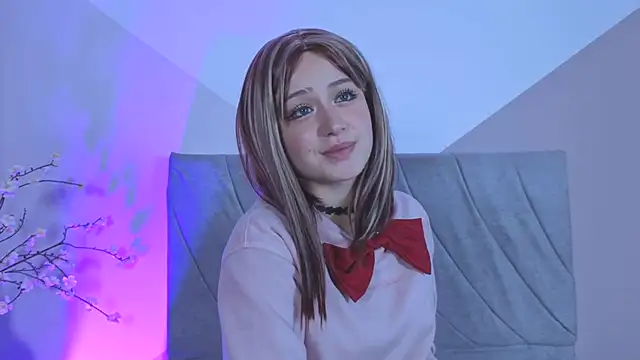 mailin18 online show from 11-26-25, 03:18