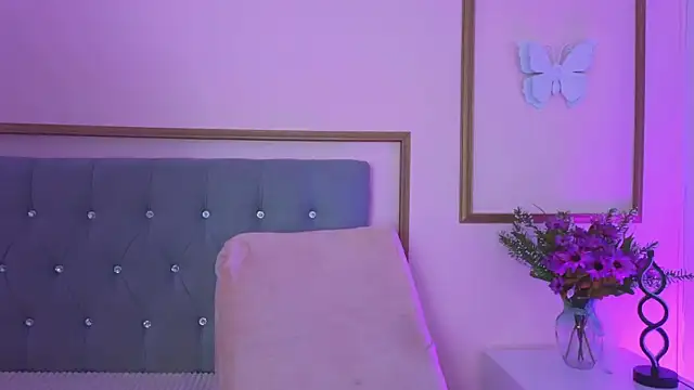 mailin18 online show from 04-27-26, 11:03