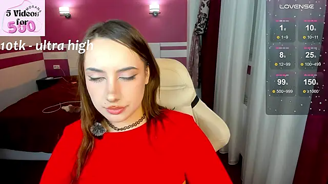 MoranaKit online show from 12-14-25, 05:51