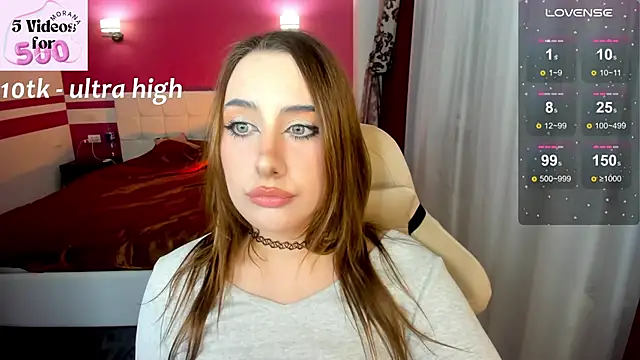 MoranaKit online show from 12-16-25, 06:13