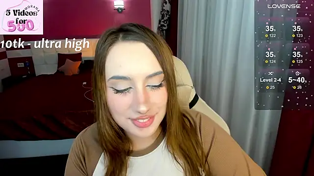 MoranaKit online show from 12-17-25, 06:25